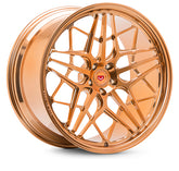 ML-R3